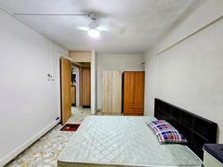 Blk 52 Teban Gardens Road (Jurong East), HDB 4 Rooms #552760011